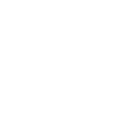 footer-logo