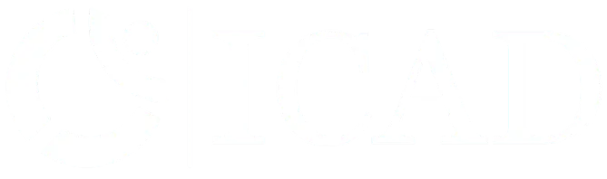 footer-logo