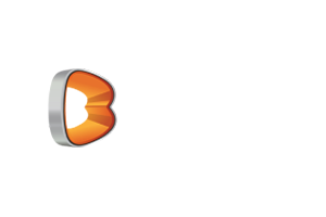 card-logo