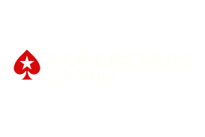 card-logo