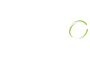 card-logo