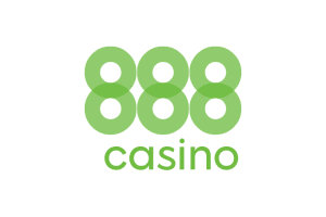 card-logo