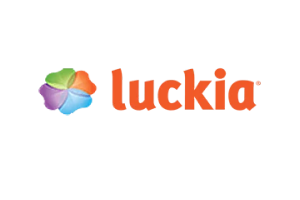 card-logo