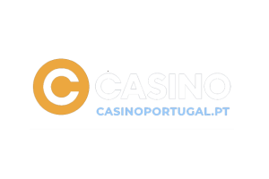 card-logo