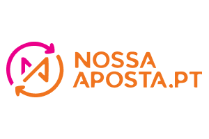 card-logo