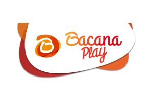 card-logo